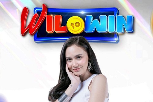 Congratulations to our Hiyas ng Pilipinas 2023 Grand Winner