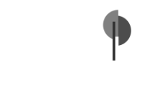 Acacia Hotel Manila